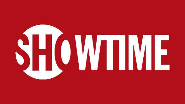 showtime logo 590x332