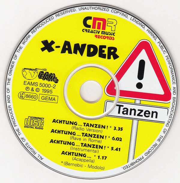 00-x-ander-actung_tanzen-cd-(eams_5000-2)-cdm-1995-idf