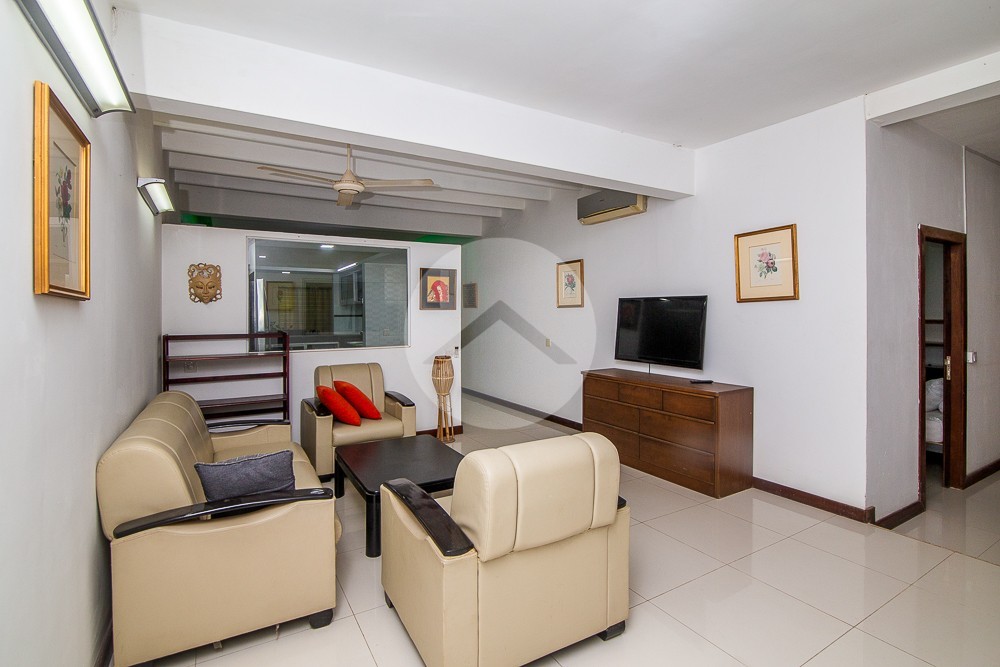 210623093694d658 3Bed For Rent Chroy Changvar 57