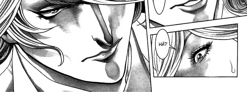 Black-Joke-v06-c34-09-04