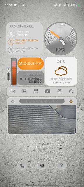 Screenshot_2025-07-13-16-51-02-780_com.miui.home