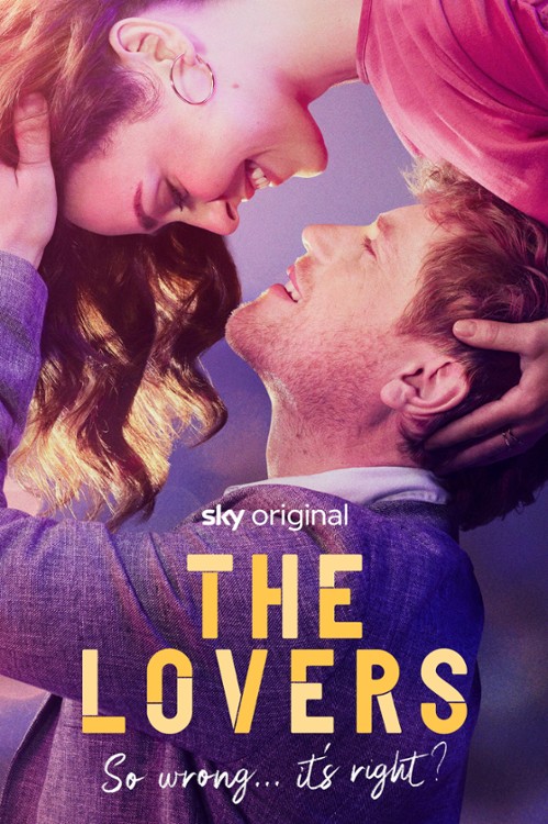 Kochankowie / The Lovers (2023) [Sezon 01] MULTi.1080p.SKYSHO.WEB-DL.DDP2.0.H264-Ralf / Lektor i Napisy / FINAŁ