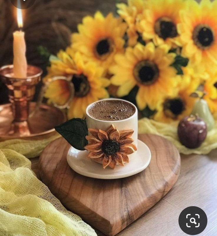 Screenshot_20230420_220509_Pinterest