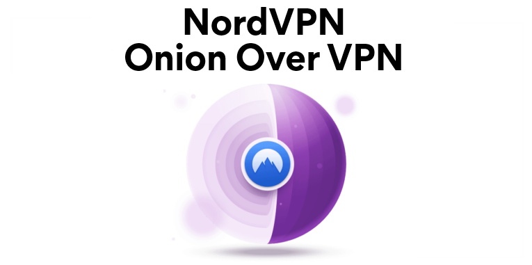 [Image: 9-Onion-Over-VPN-70.png]