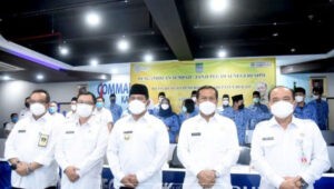 Screenshot-20211201-1951302-300x170