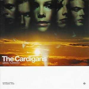 Re: The Cardigans
