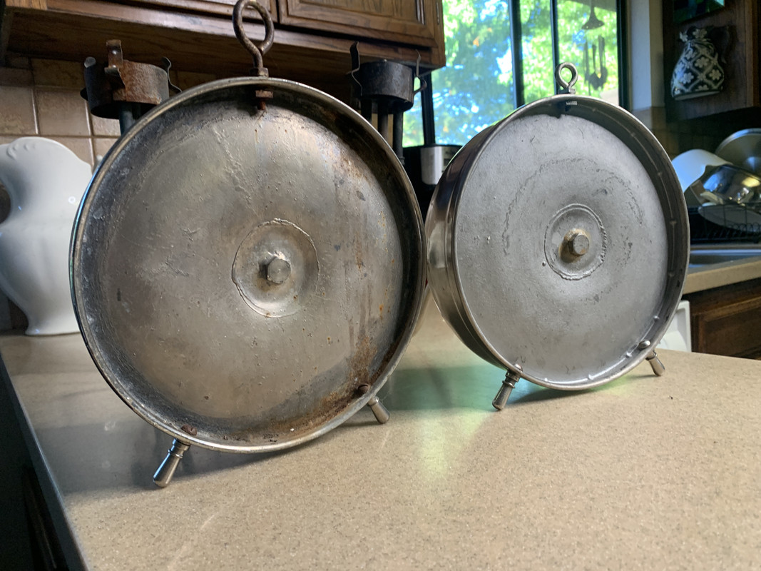 CD72A9B4-B172-47F7-BEFF-514218E6D996