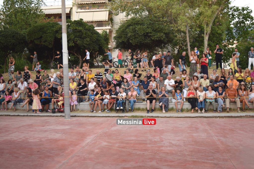SABBATO-OLADSC-0118