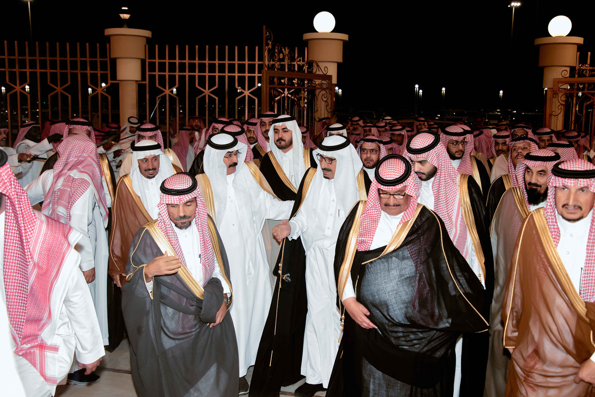 freelancers-BN7-A8356