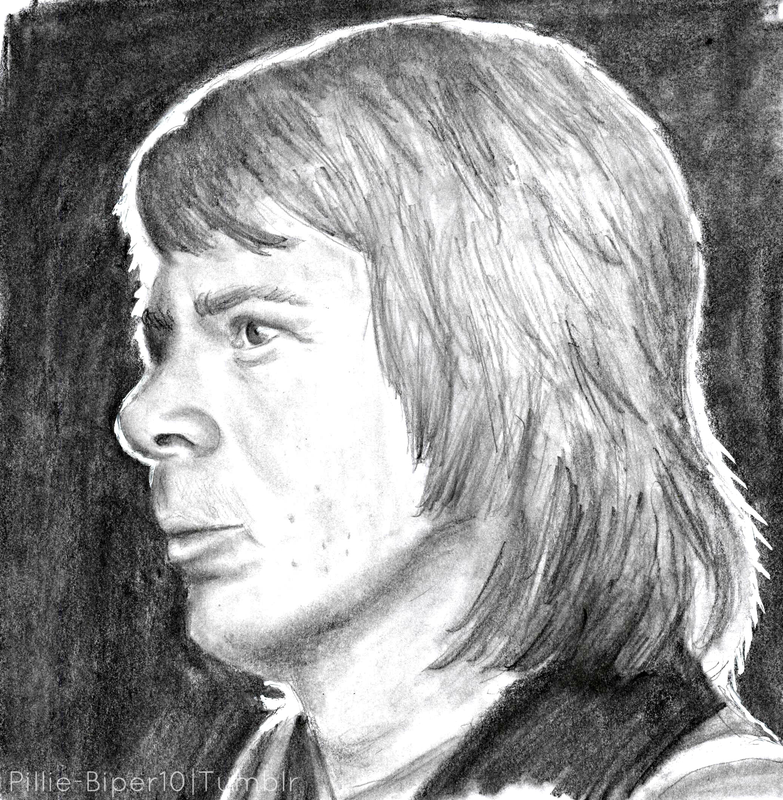 Bjorn78 BW (watermark)