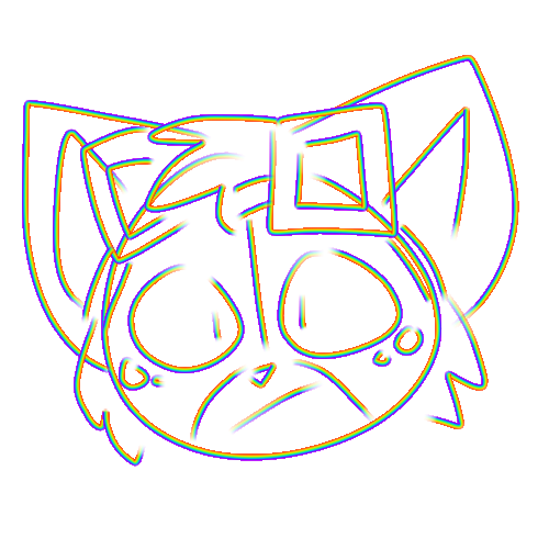 50500045_OO5O3XiV1sYxkMq