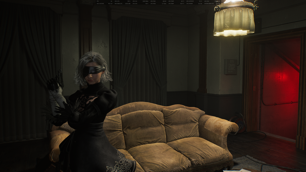 Resident-Evil-Requiem-2026-04-12-03-46.p