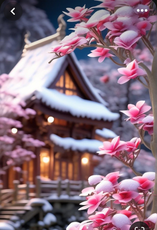 Screenshot_20240121_140702_Pinterest