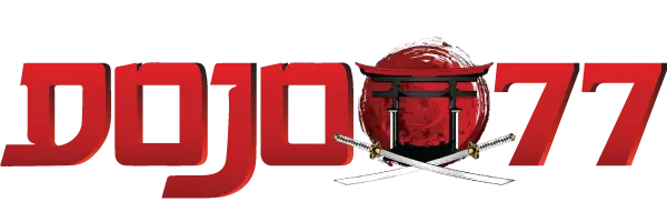 logo-SALJUTOTO