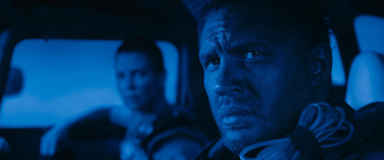 Mad Max - Fury Road 2015 (1080p x265 10bit Tigole).mkv_snapshot_