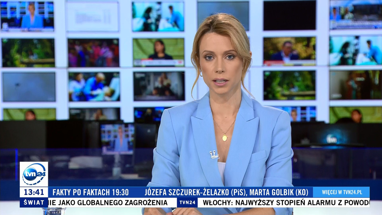 18 07 2023 justyna sieklucka tvn24 4