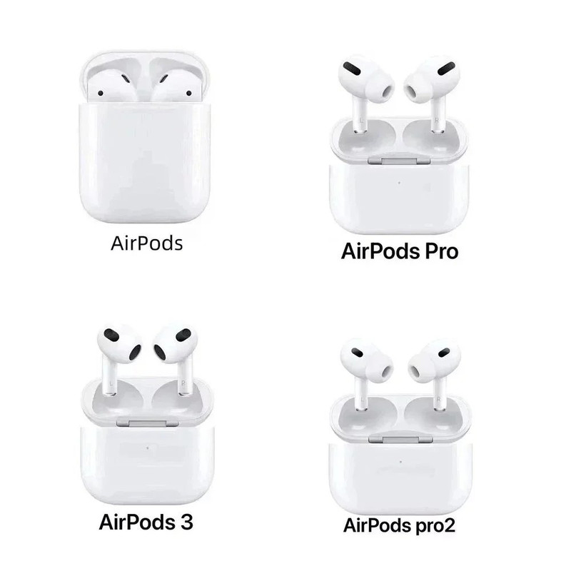 Air pods pro