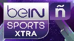 BeinSport-Xtra-n
