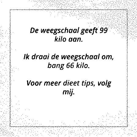 1weeg.jpg