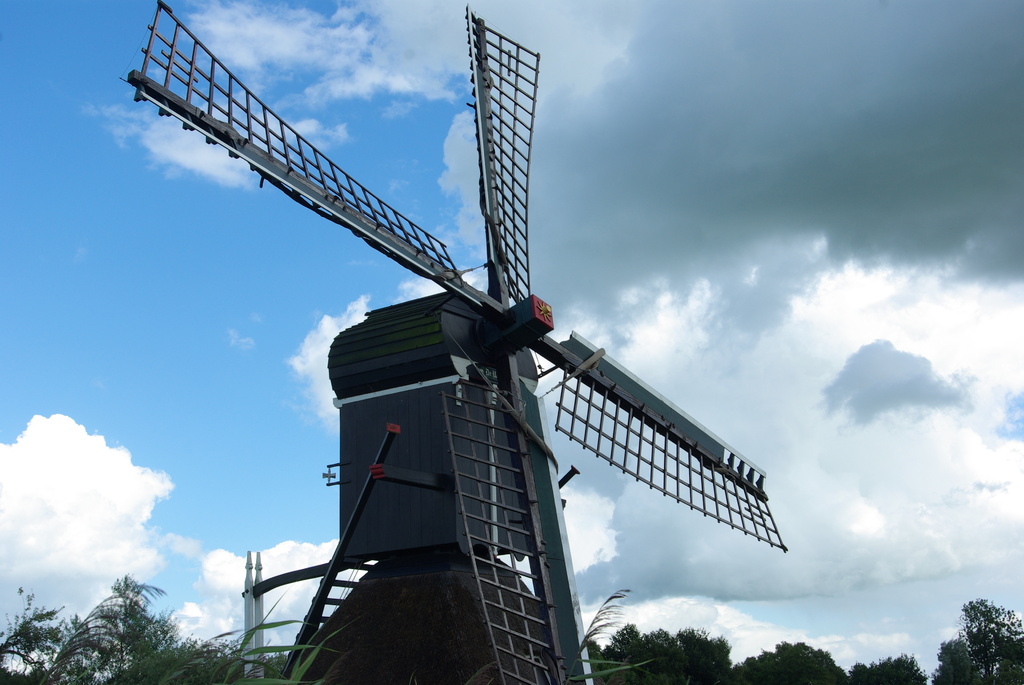 (10079) De Wicher - Kalenberg 8