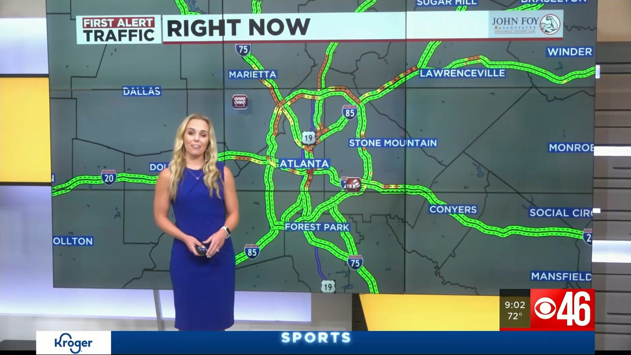 08.04 - 14.00.00 - CBS46 News at 9am. Morning news coverage..ts_snapshot_09.17.820