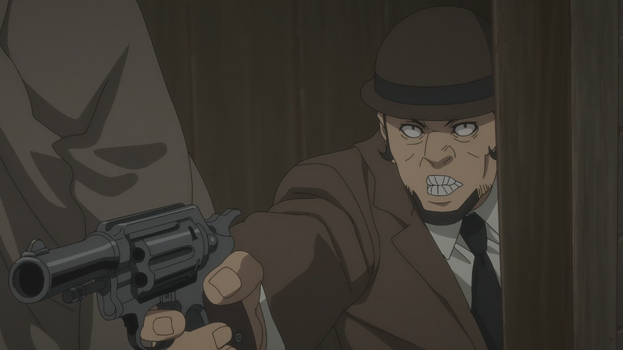 Golden-Kamuy-S3-08-Funi-Dub-1080p-x265-AAC-mkv-snapshot-13-16-2021-02-09-13-51-16.png