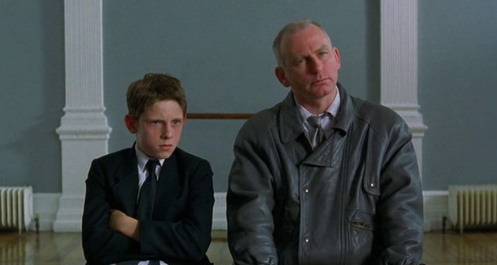 vlcsnap-2016-03-20-03h20m06s202