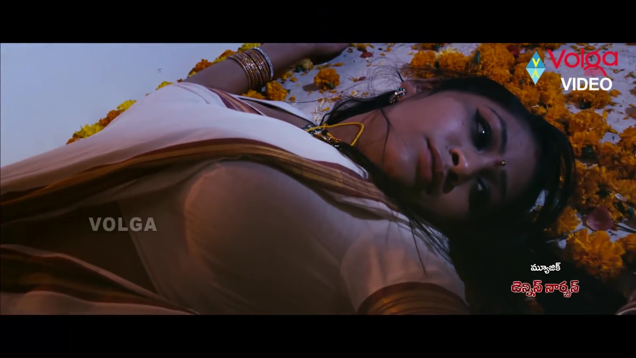 vlcsnap-2024-04-23-21h24m11s734