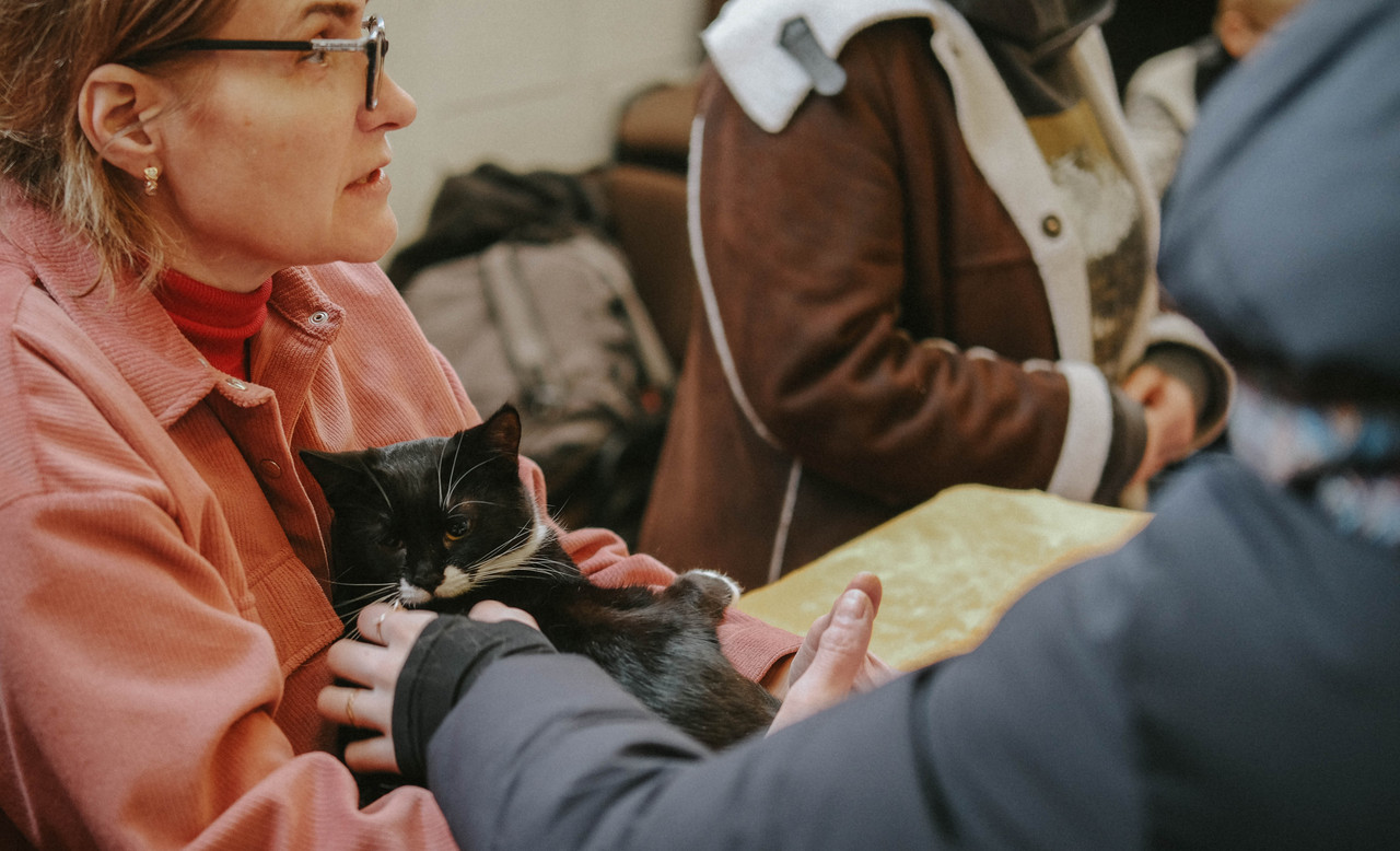 797298A5-A612-4AC1-A352-B2B8BBCF7279