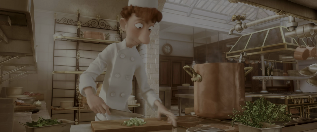 vlcsnap-2025-03-19-08h13m43s552