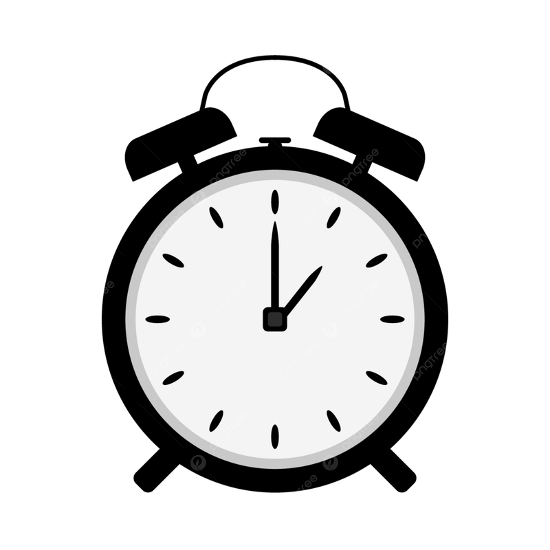 Ícone de produtividade