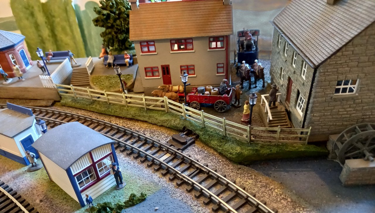 20211123_145337 (2)_LI