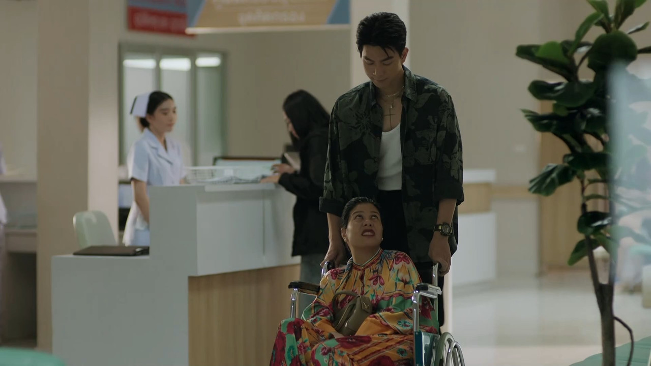 Rabbit.On.The.Moon.2025.S01E01.VIEON.1080p.WEB-DL.AAC.2.0.H.264-ZIN.mkv_snapshot_44.05.640