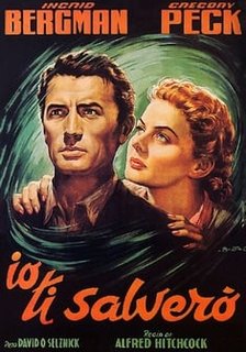 Io ti salvero (1945).mkv BDRip 576p x264 AC3 iTA-ENG