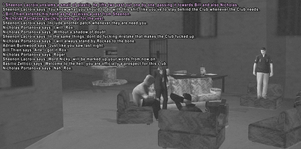 56.png