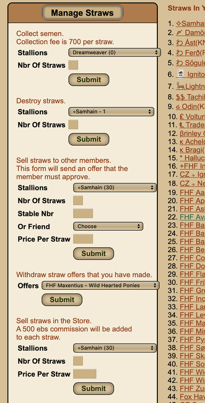 Screen-Shot-2020-03-04-at-10-12-43-PM.png