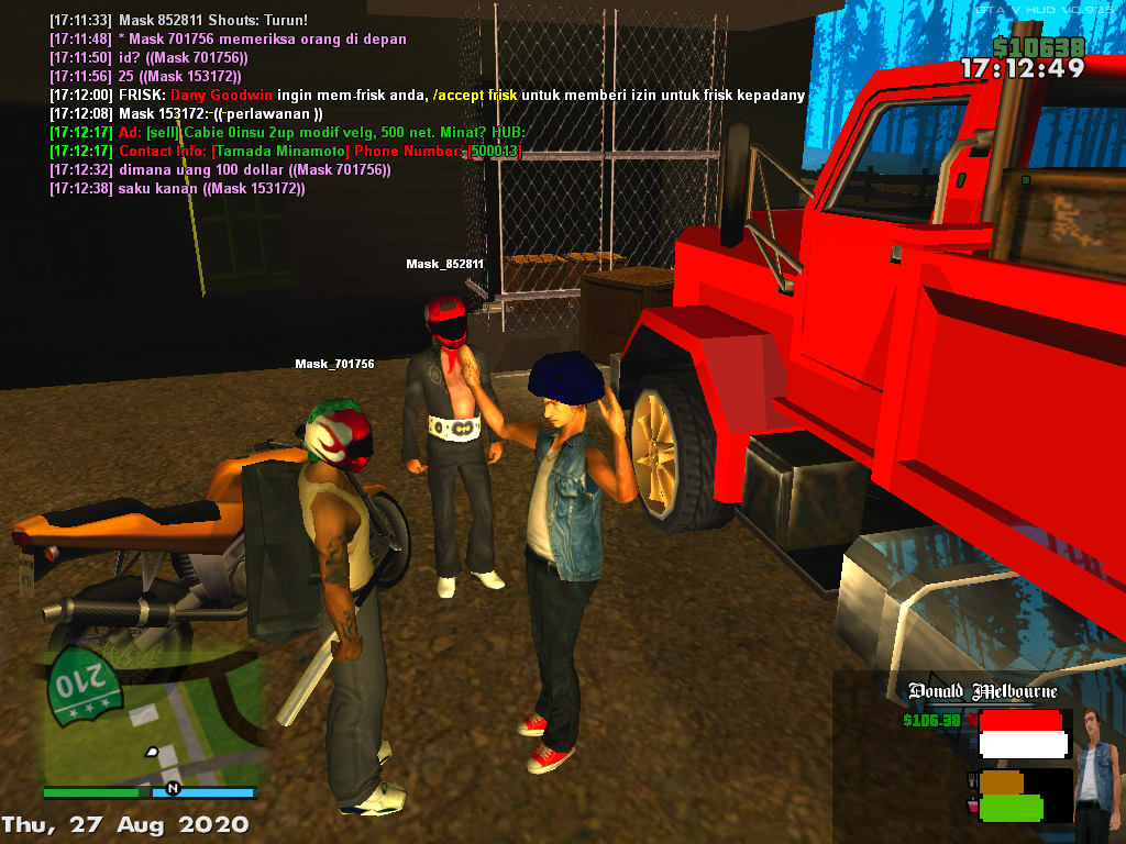 Screenshot-222.png