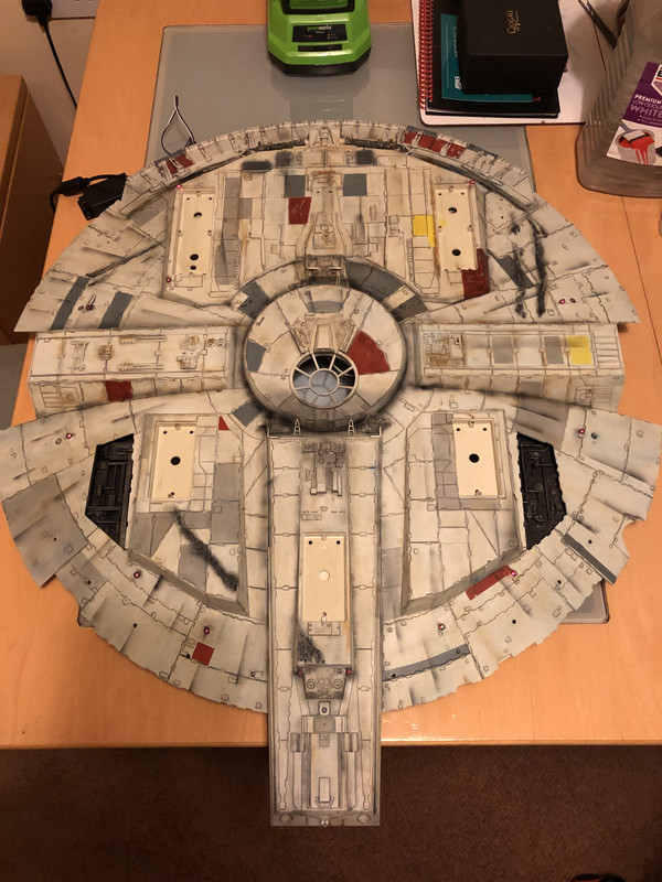 67DF8883-F74A-4028-96BD-7E7E56015711