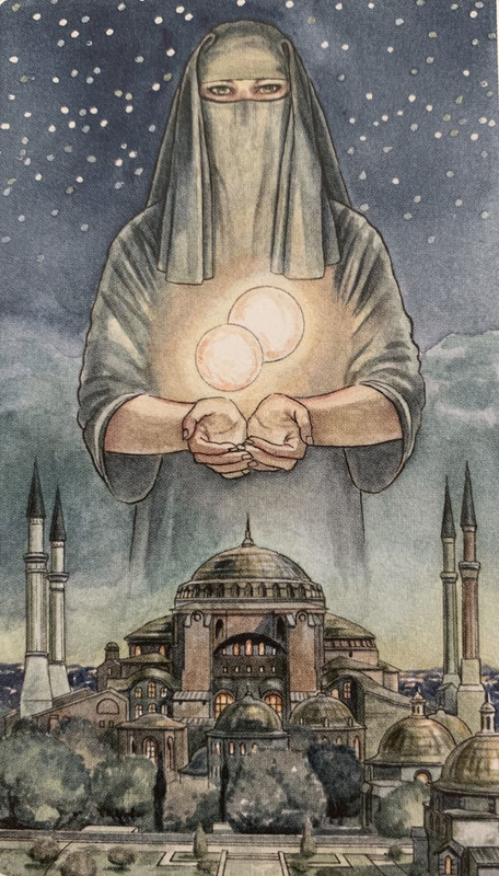 BF4B4718-9077-479E-8F55-032811E9DAB5