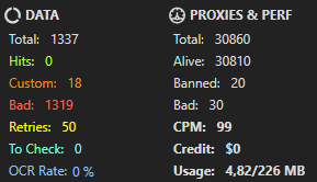screenshot-7437.png