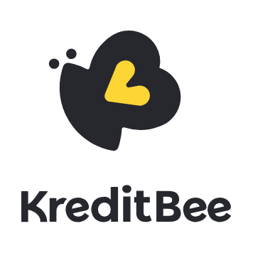 KreditBee logo