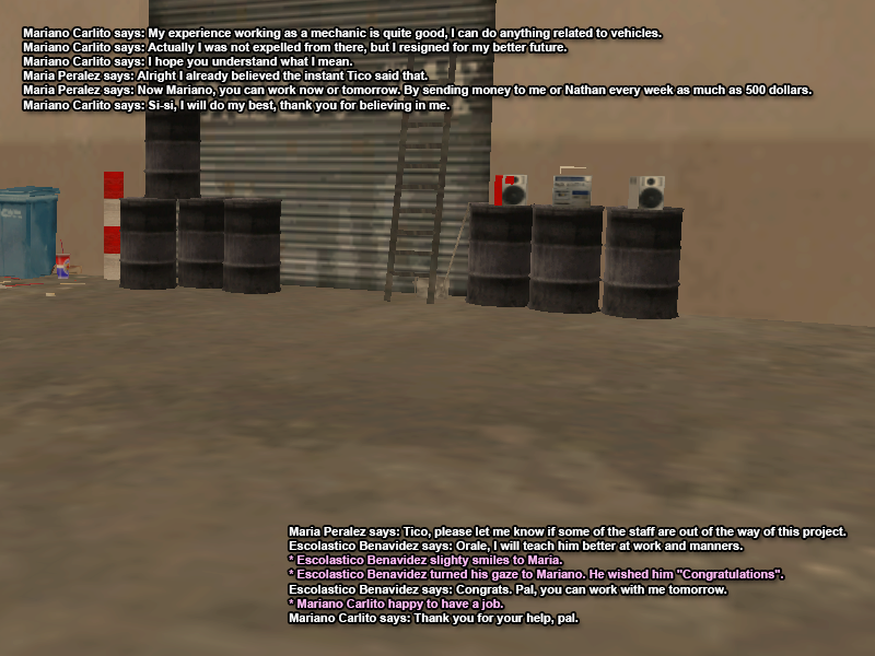 SSRP-4-3.png