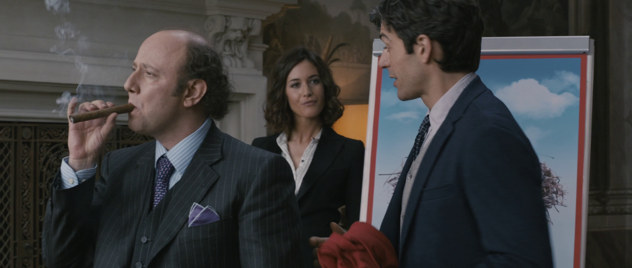 vlcsnap-2023-12-20-20h11m51s625