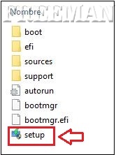 Setup-ISO-F.jpg