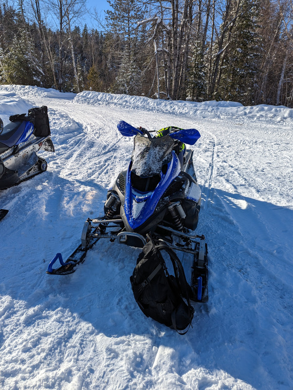 PXL_20230114_185944135