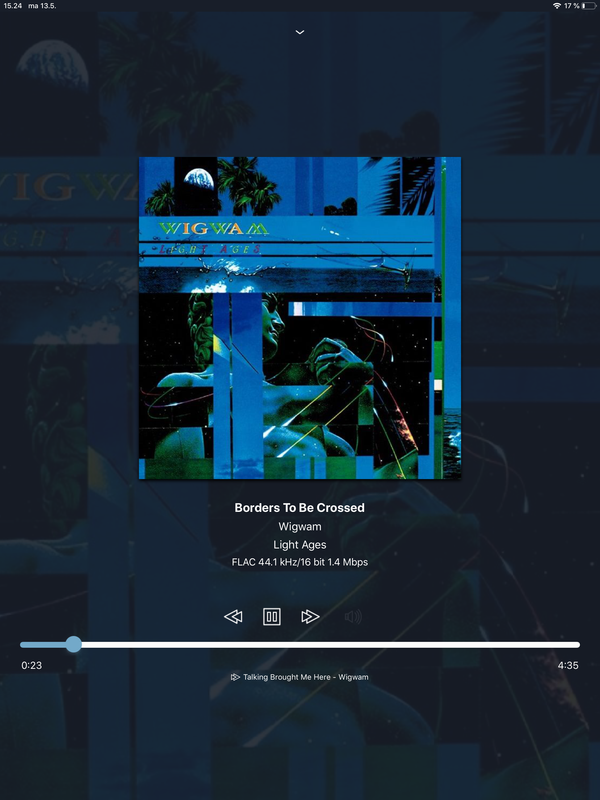 9F4B5127-765D-4E77-BE21-91C78EB3691D