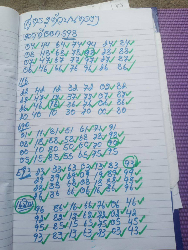 6271E94A-1B82-4F0A-9400-4ADEDA24B639