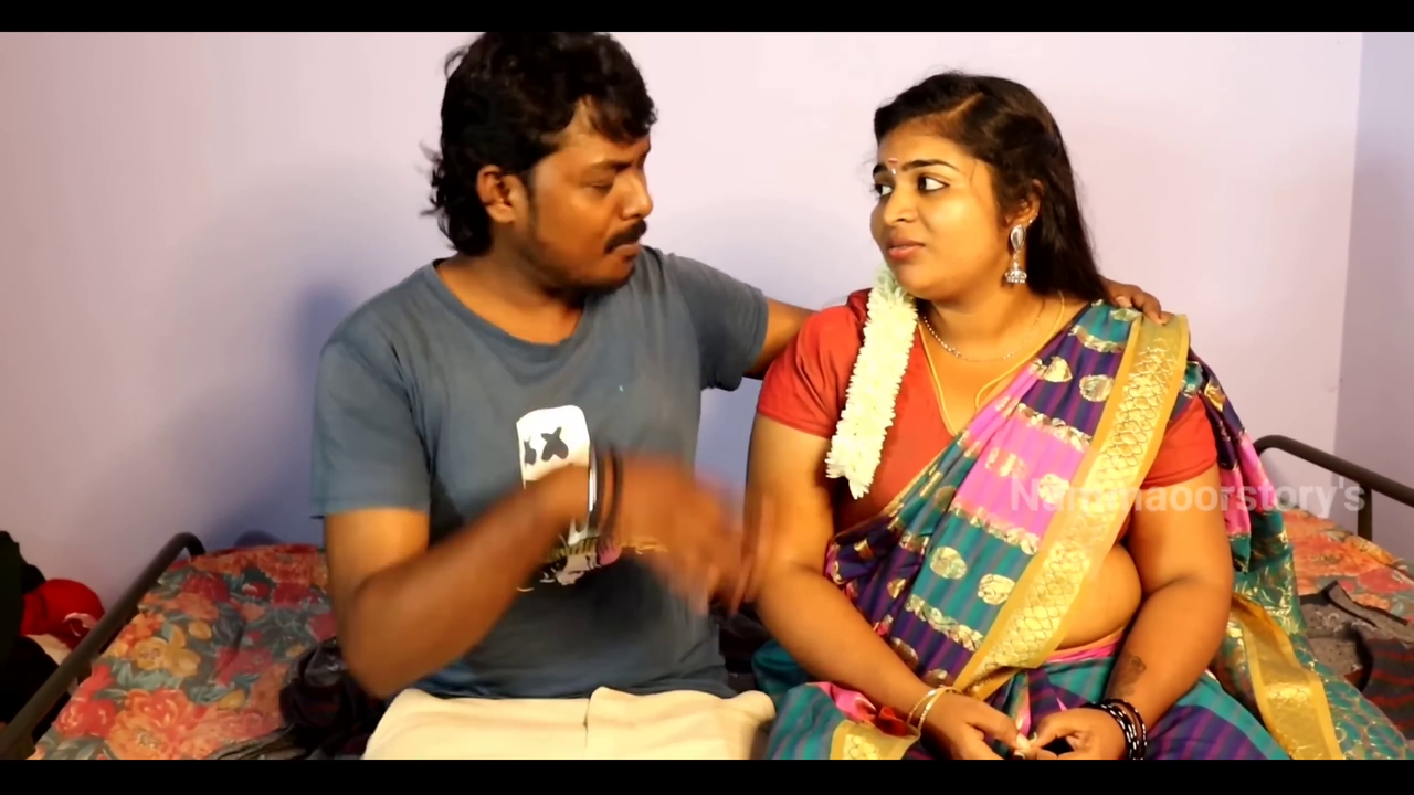 vlcsnap-2025-06-16-18h00m00s202