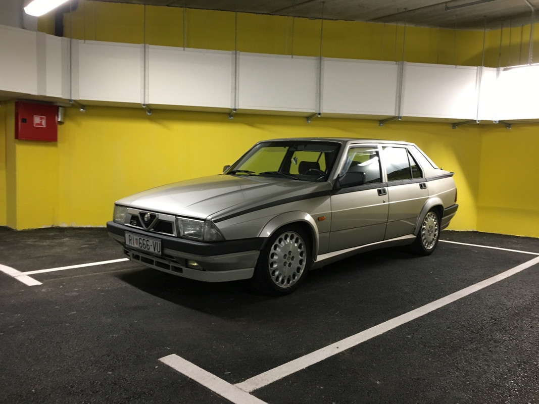 FF5C5AF2-64F6-4E2A-8968-C74C6594177D