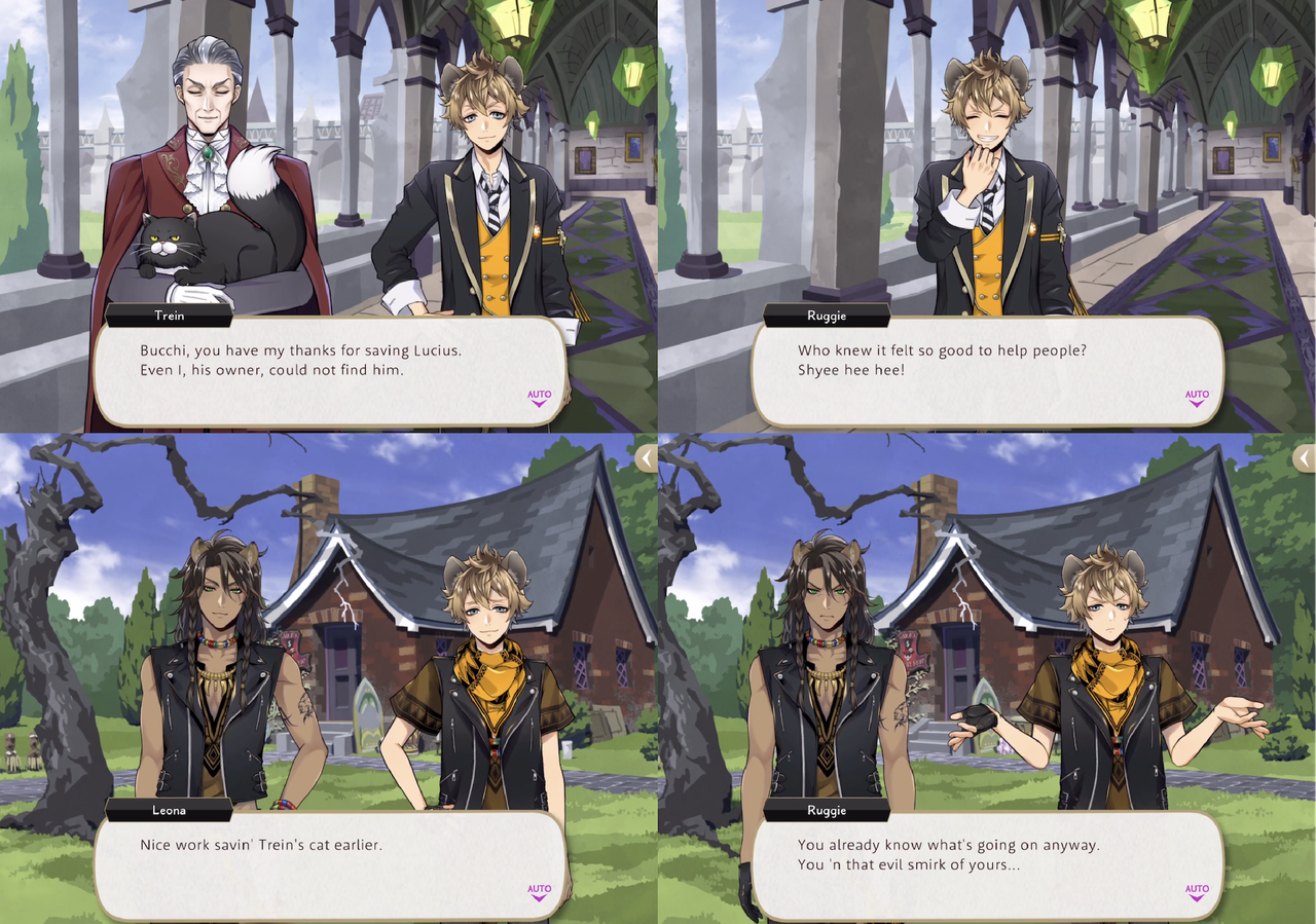 18Screenshot 2023 02 26 at 6 47 52 2